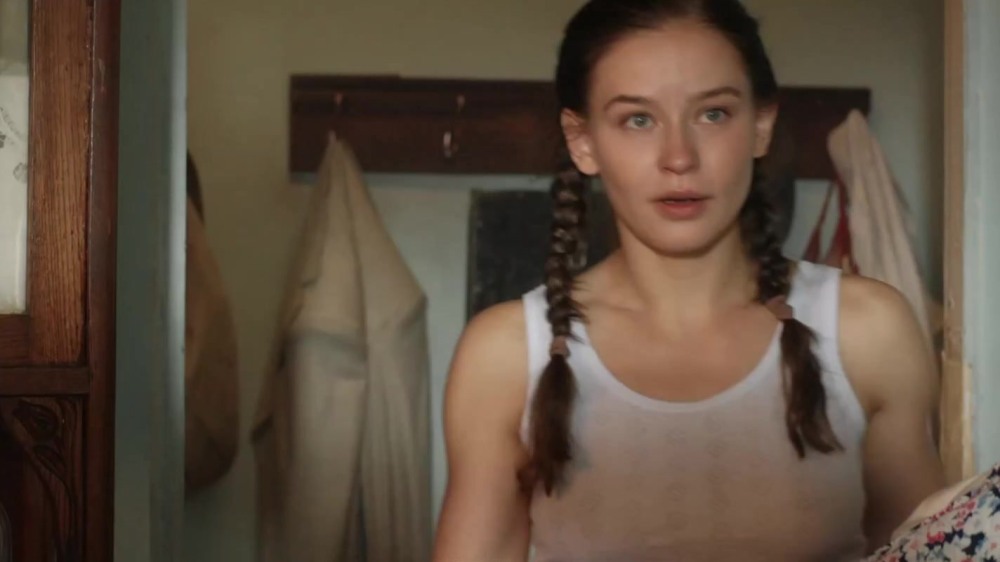 Досуг Чебоксары