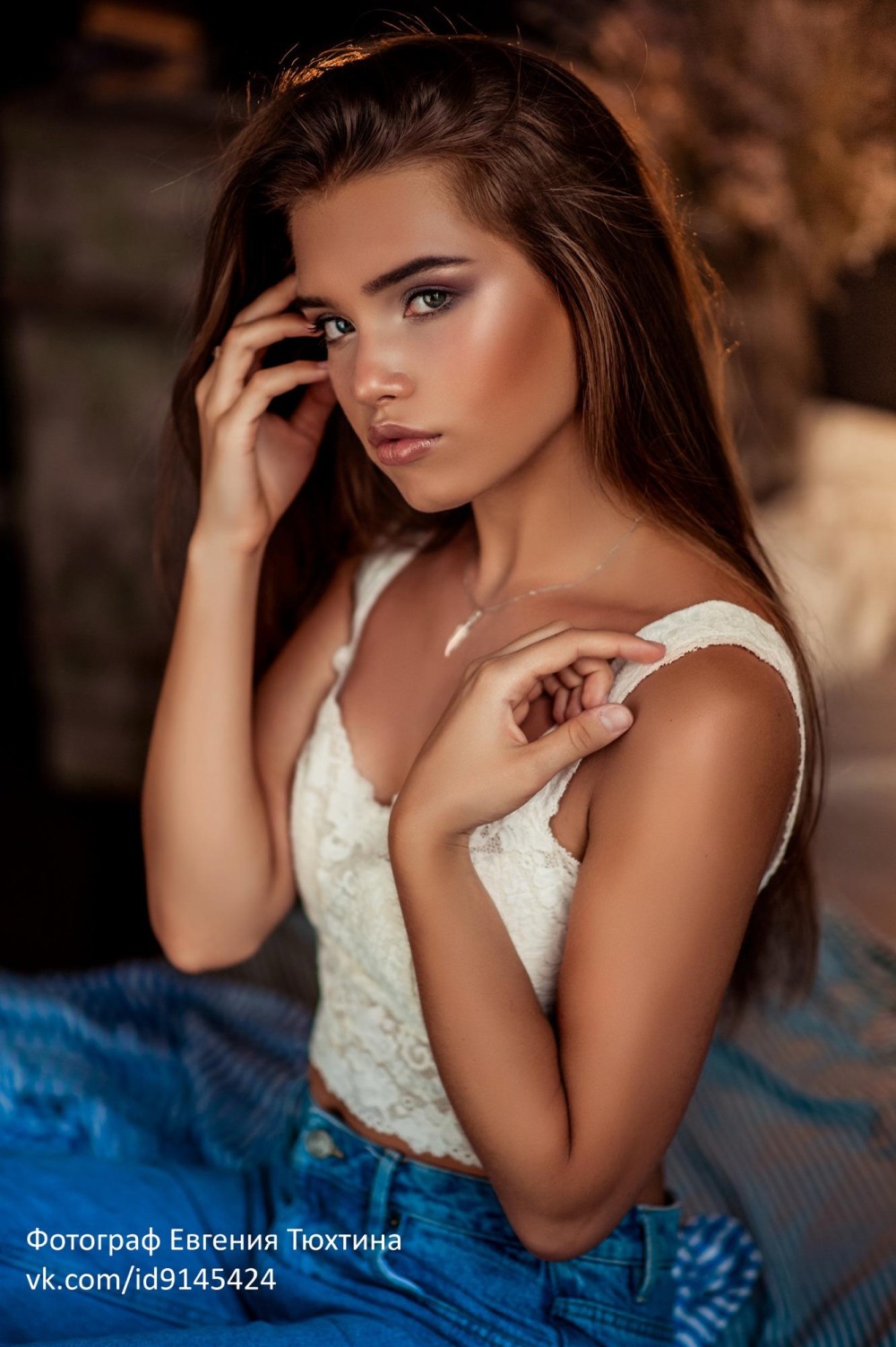 Девочки по вызову Тюмень