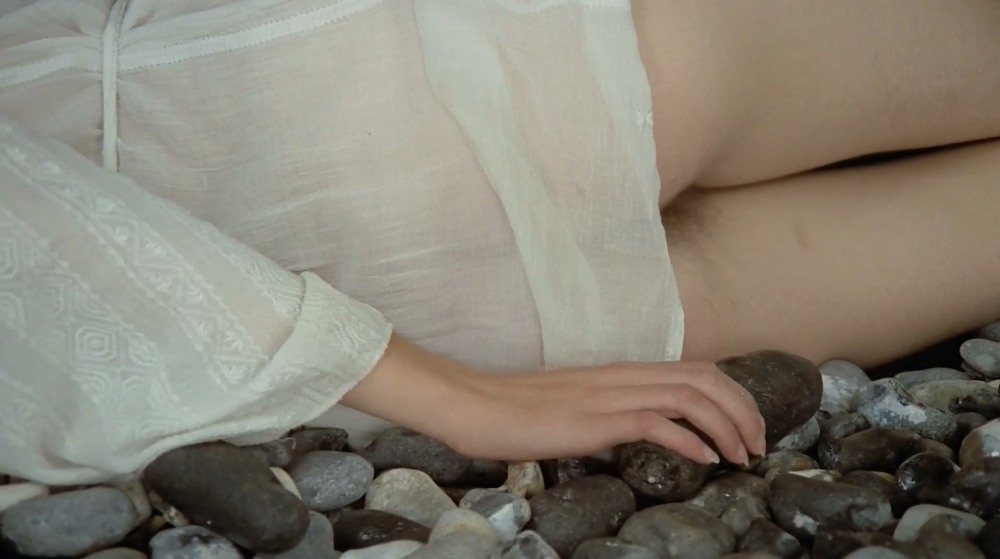 Рози Данверс (Rosie Danvers) сиськи