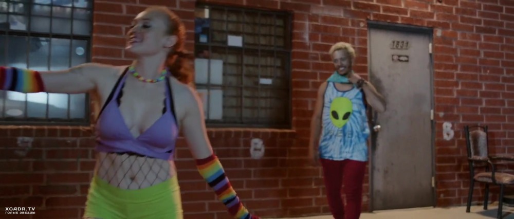 Красивые зрелые писечки