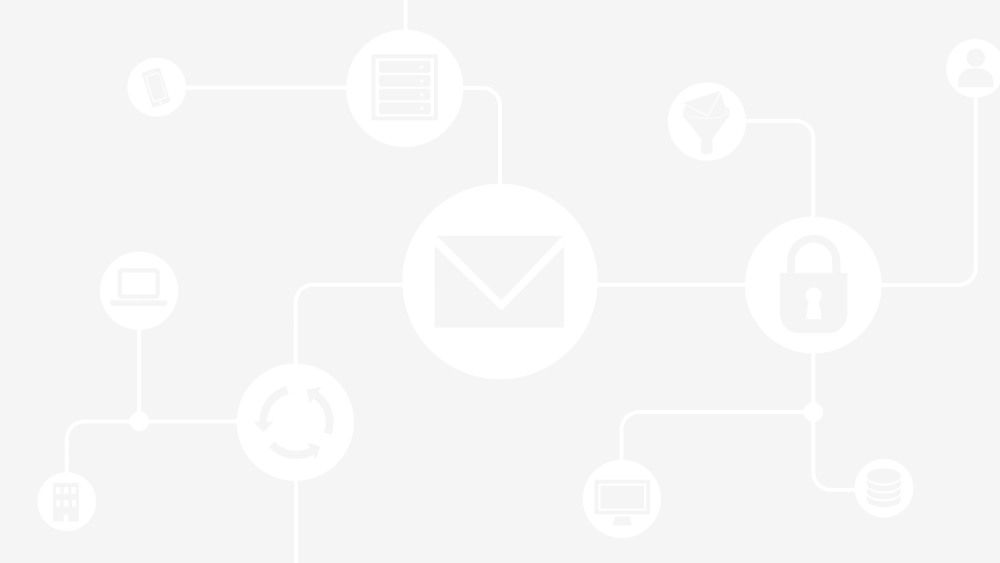 Купальник Ysabel Mora 81160