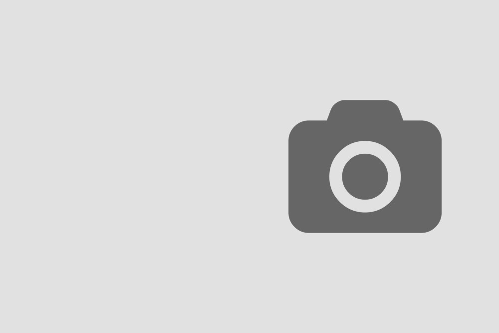 Пустая ава ВК фотоаппарат