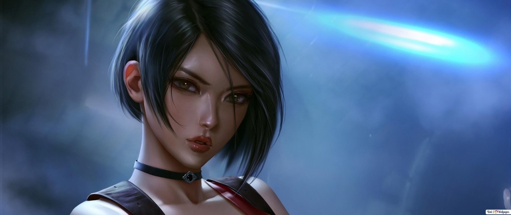 Материнская плата MSI 865gvm2-LS