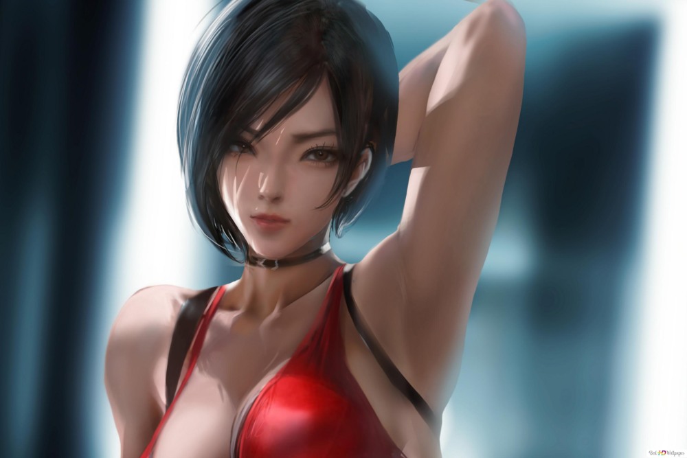 Ташаккурнома шаблон