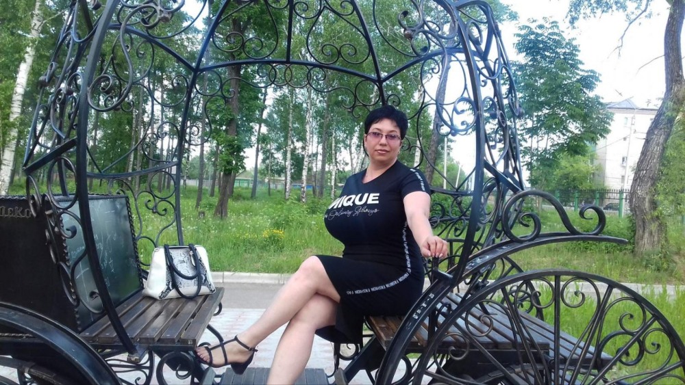 Голые бабы 40 лет порнография