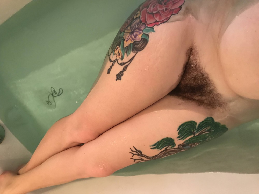 Девушки еврейки волосатые вагины