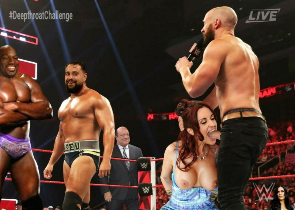 Саша Бэнкс WWE 2021