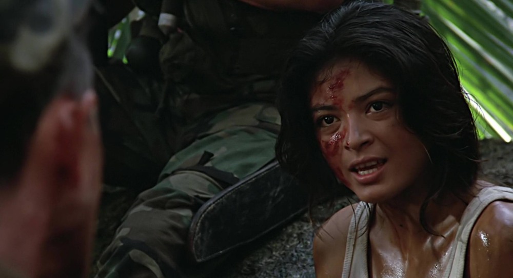 Элпидия Каррилло