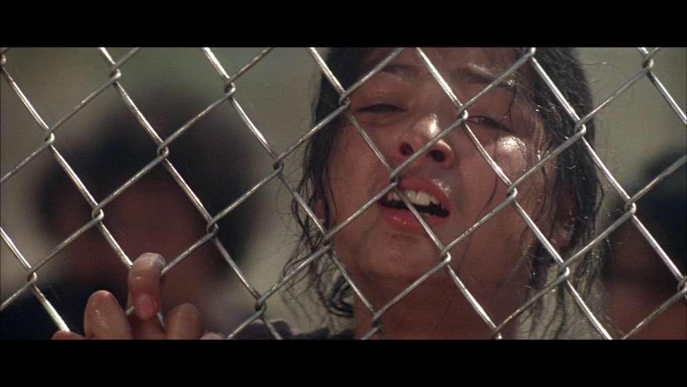 Эльпидия Каррильо 2020