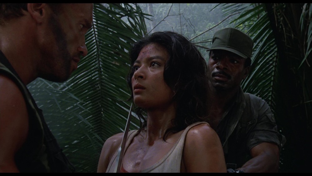 Эльпидия Каррильо