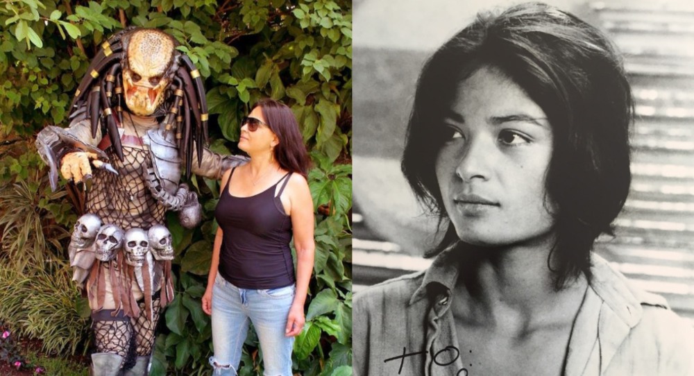 Эльпидио Карилло