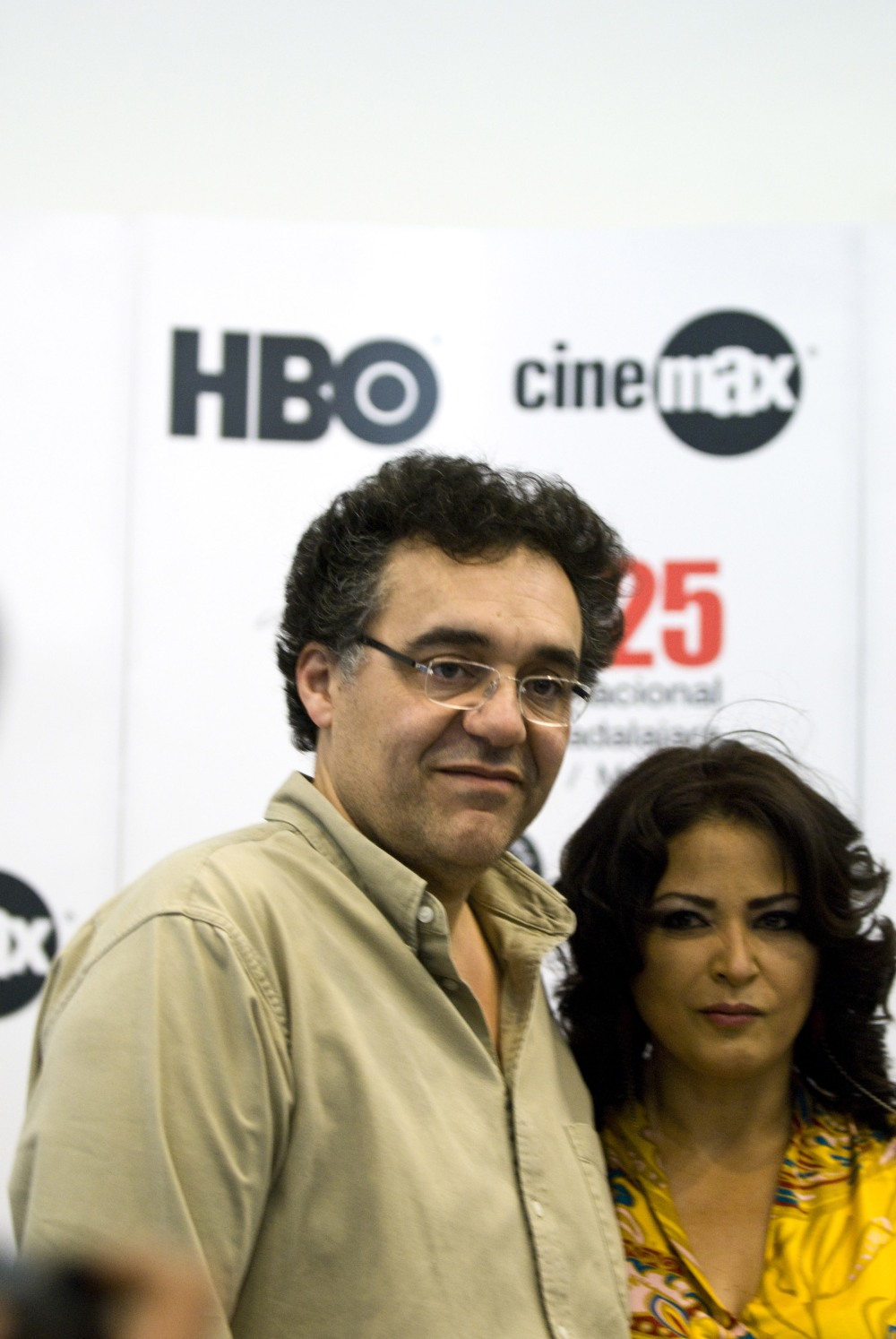 Massiel Carrillo фейки