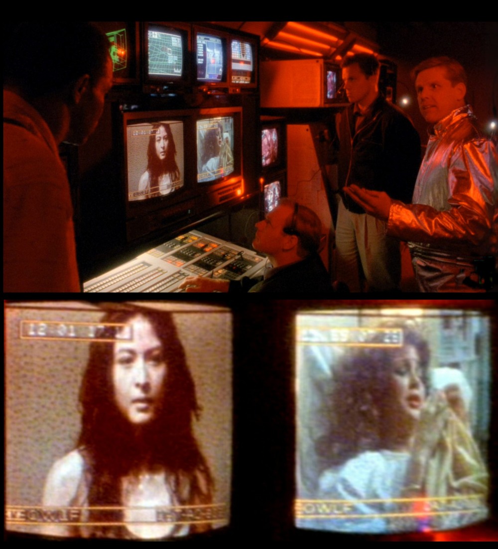 Эльпидия Каррильо