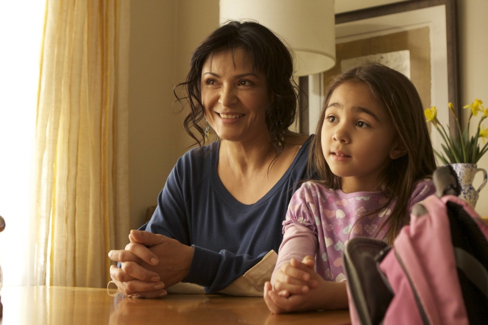 Профилактика на каналах и смена логотипа