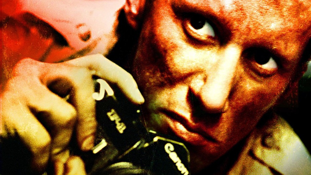 Yorgelis Carrillo Video