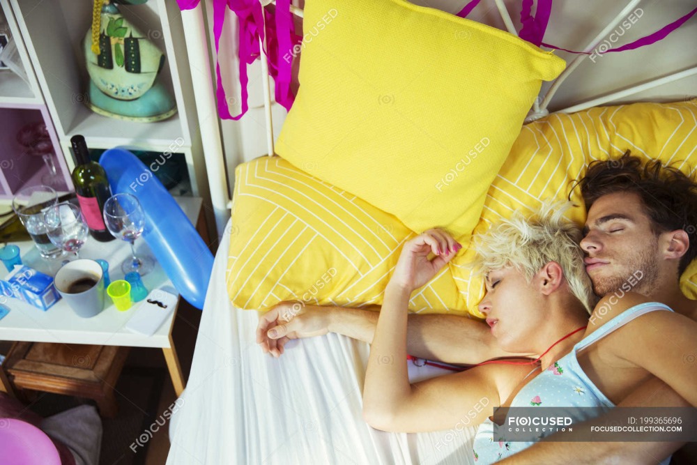 Трах на вечеринке частное