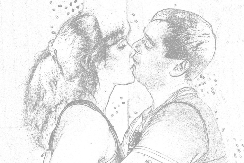 Акция ПРОГЕРОЯ Ясонова Ольга Владимировна