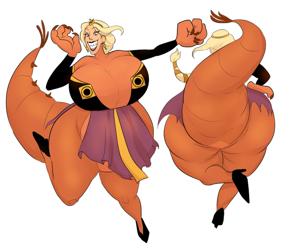 Яна Мироненко 2020