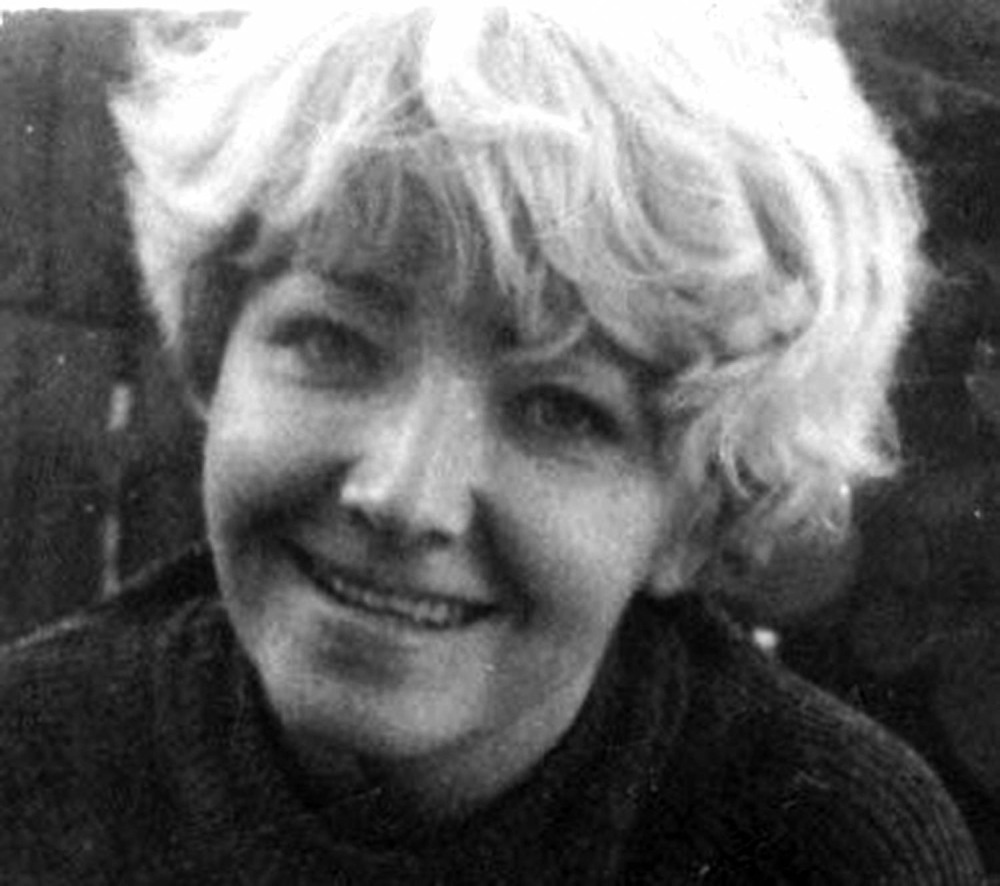 Гилязова Камилла Ринатовна