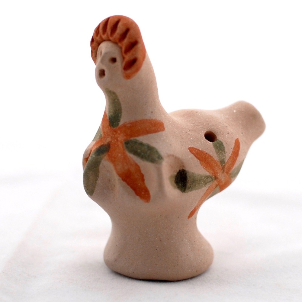 Тихонова Мария Александровна