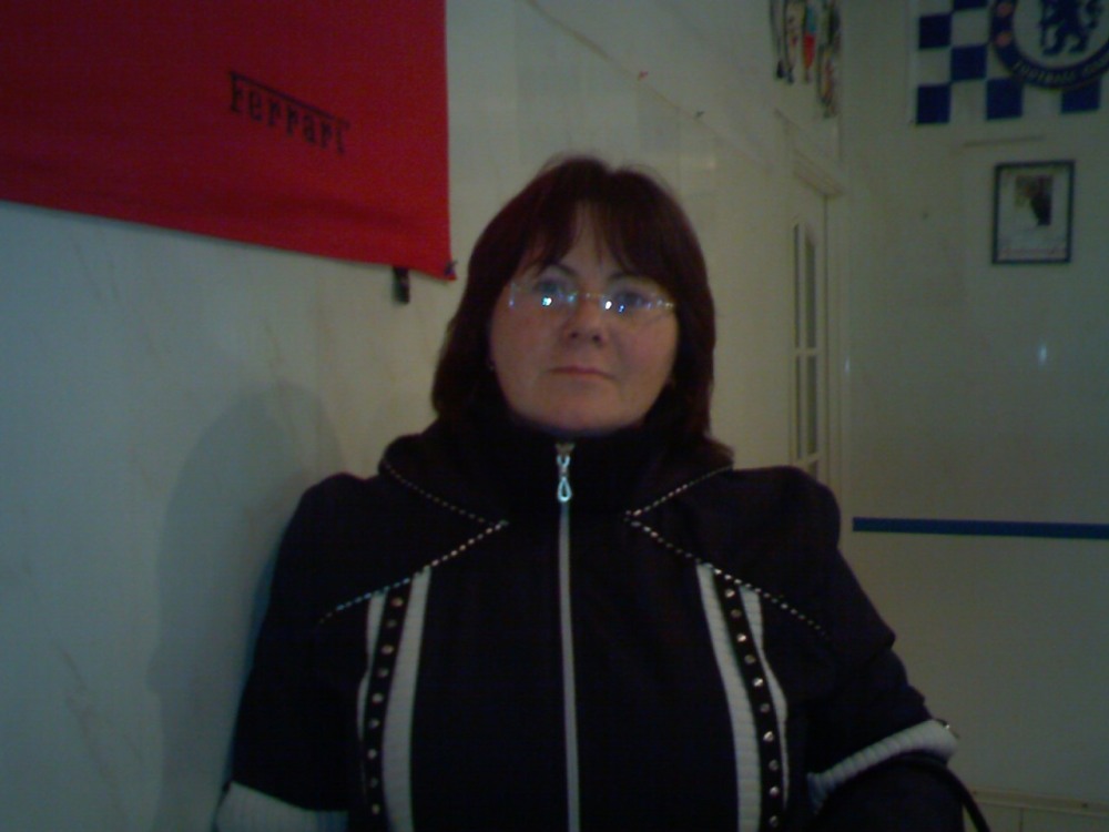 Статусы про себя