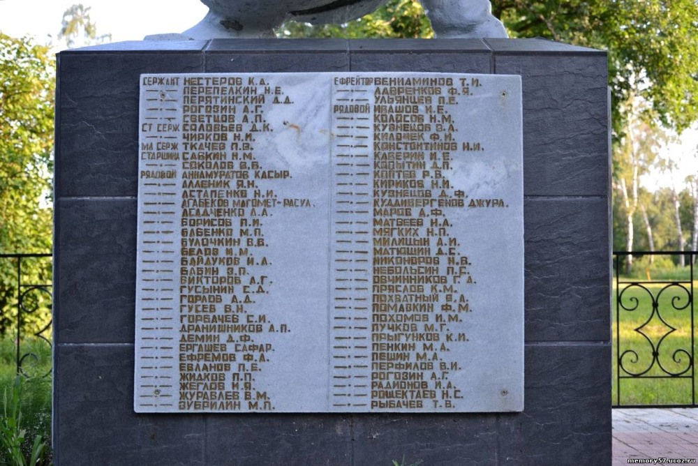 Катюнина Людмила фитнес