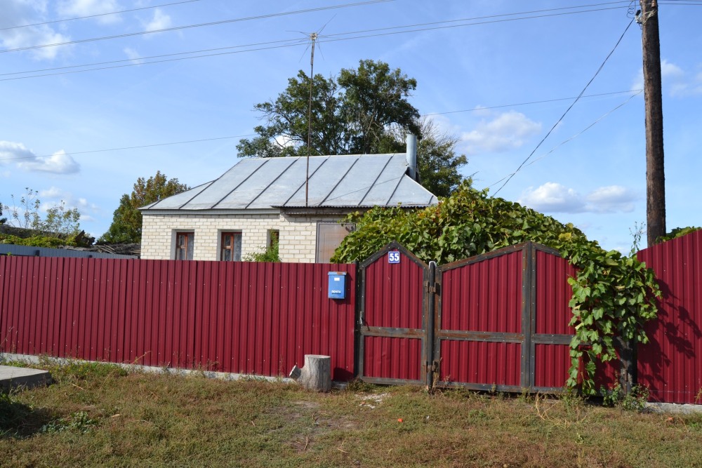 Женщины в возрасте в очках частное