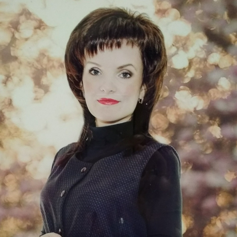 Бесконечное лето Лена хоррор