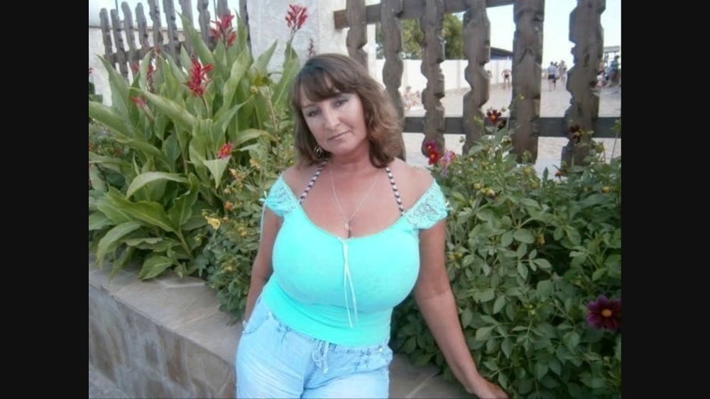 Смирнова Наталья Валериевна 1972