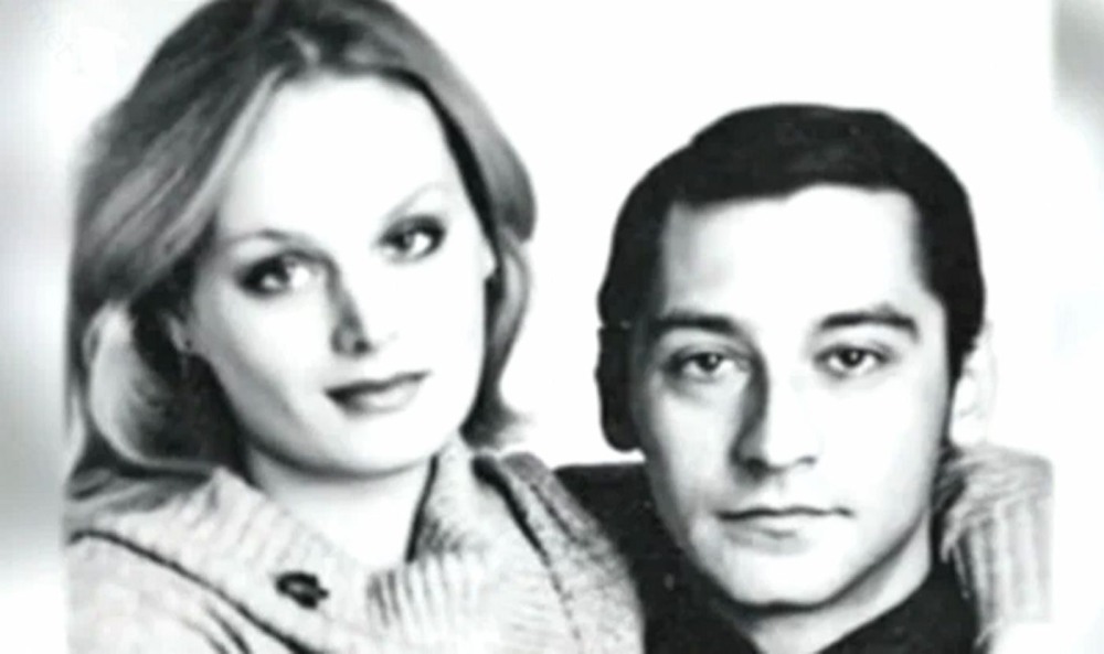 П Ясная Поляна Урицкого района Орловской области