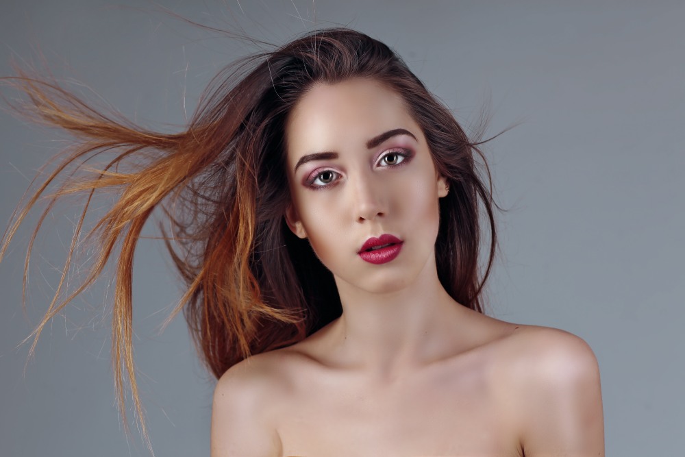 Подростка убили на вписке