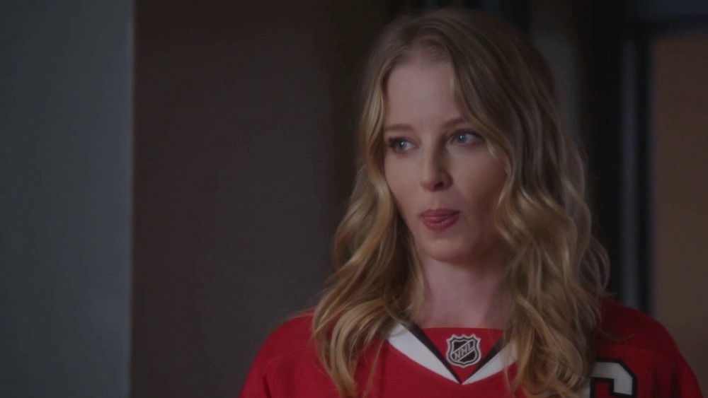 Rachel Hilbert onlyfans