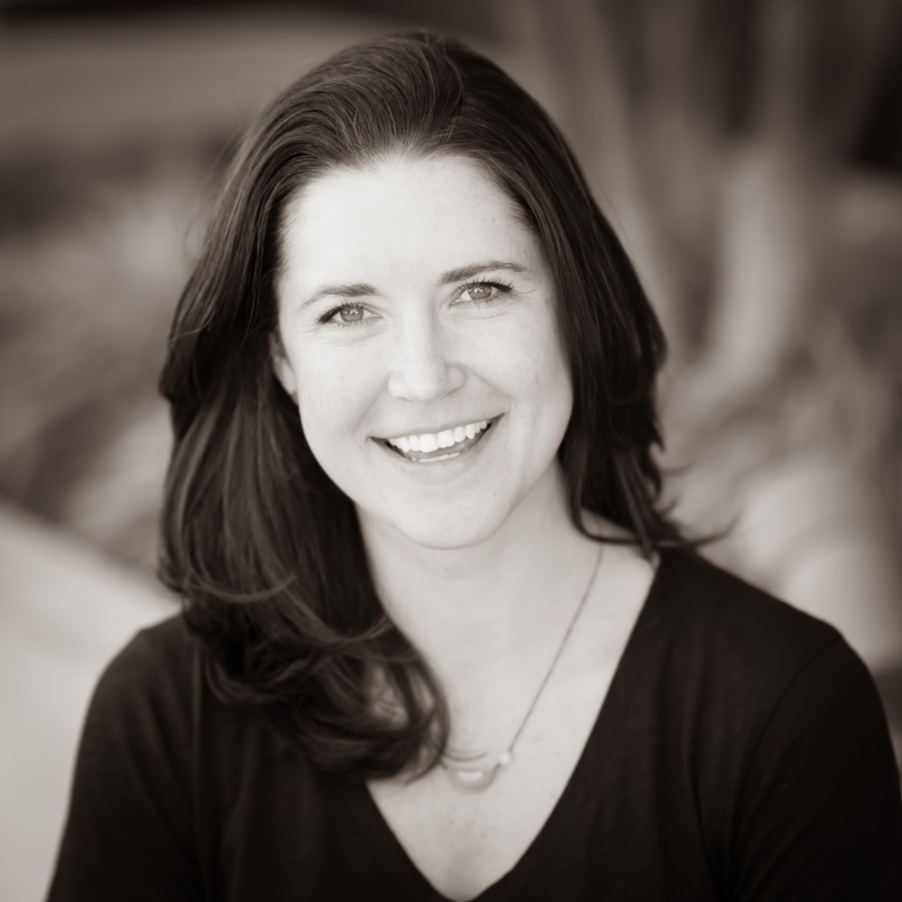 Рэйчел Кавалли актриса