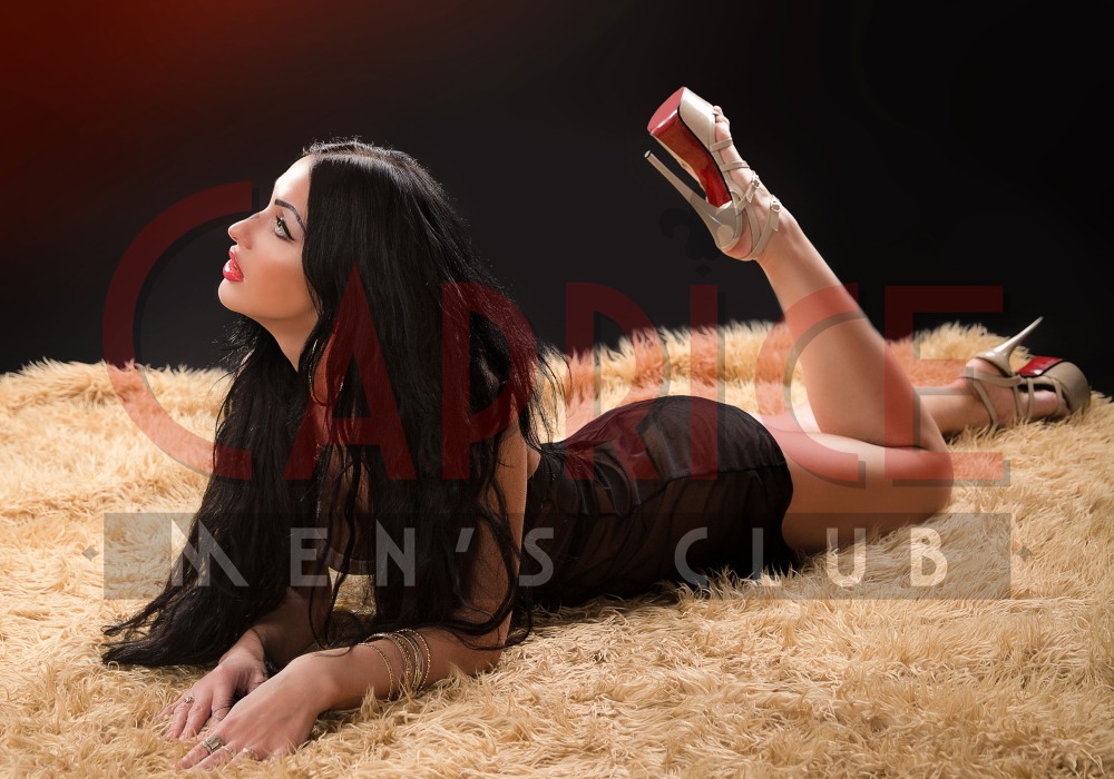 Девочки интимные услуги