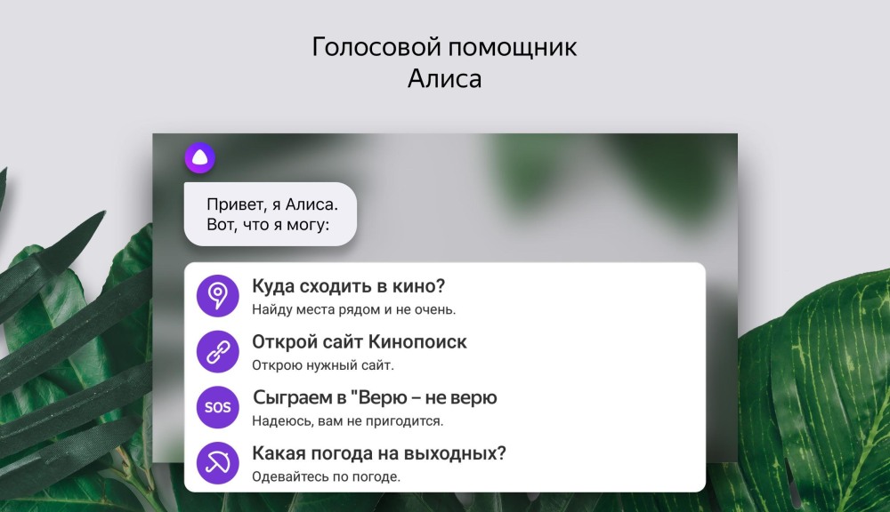 Половой акт вид снизу ххх