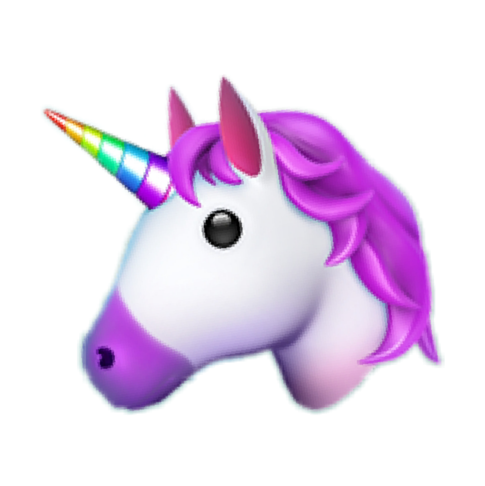 Grimm Fairy Tales Алиса