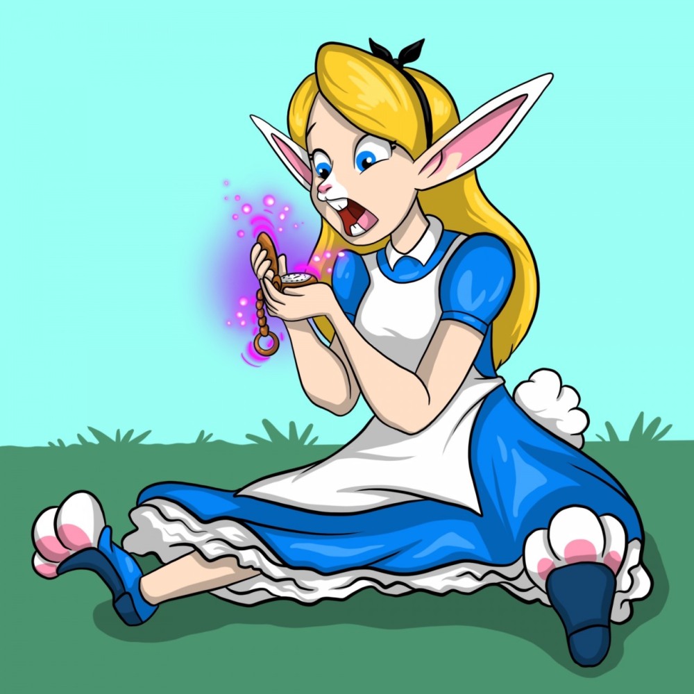 Алиса привет Алиса