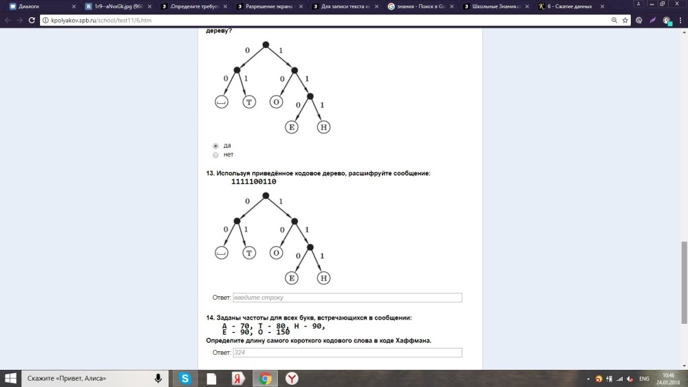 Алиса в стране чудес в мокрых чулках