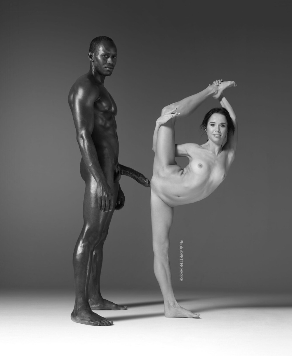 ДИАНДЖЕЛО Джексон член