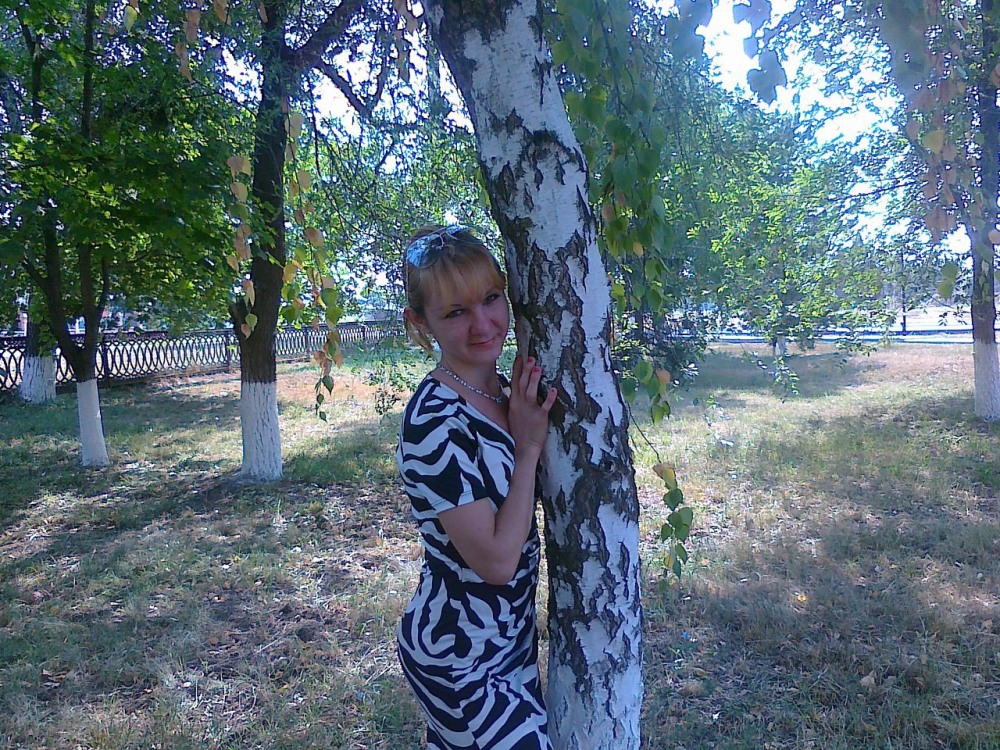 Мария молодых Грибановский