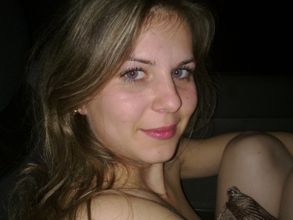 Жан-Огюст-Доминик Энгр большая одалиска