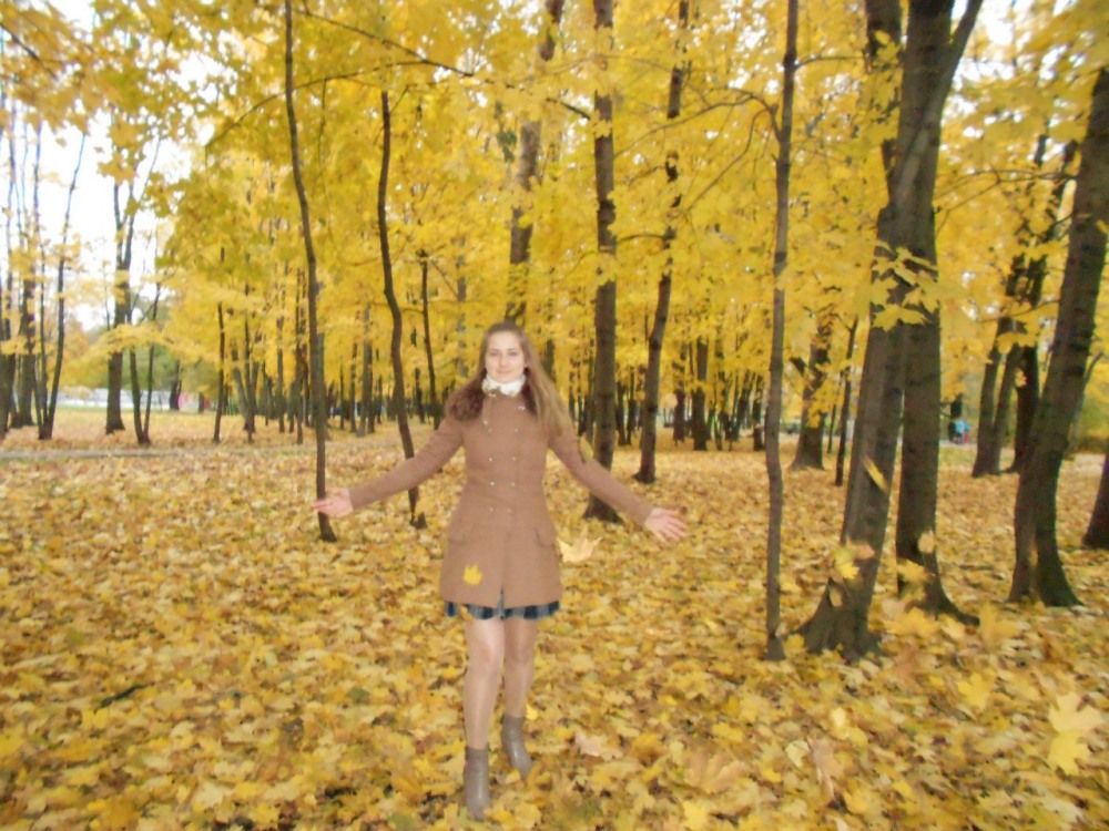 Оральные курсы Хабаровск