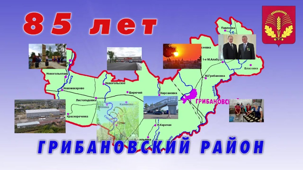 Зрелая русская стервочка