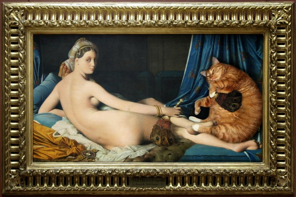 Усман Ташлы Ермекеевский