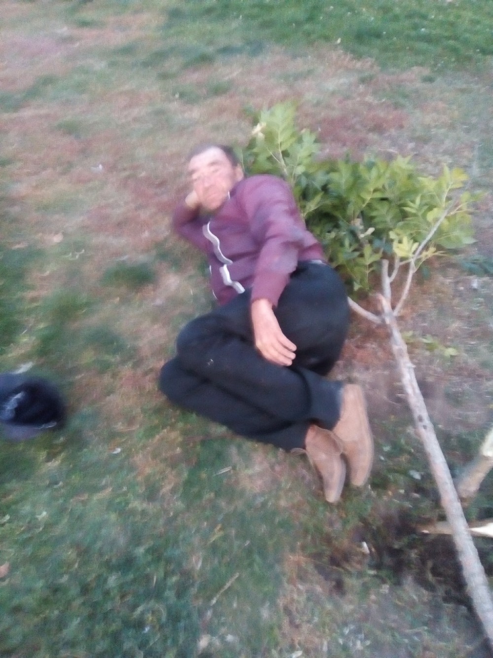 Октябрина Макарова Пудож