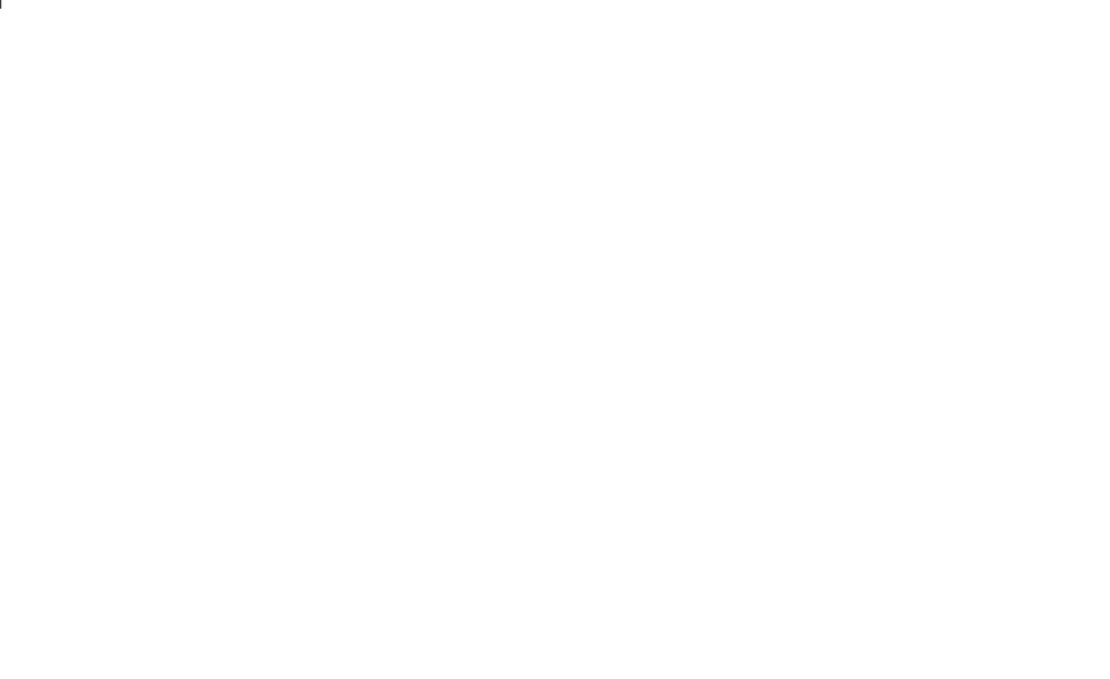 Интимные встречи в Тольятти