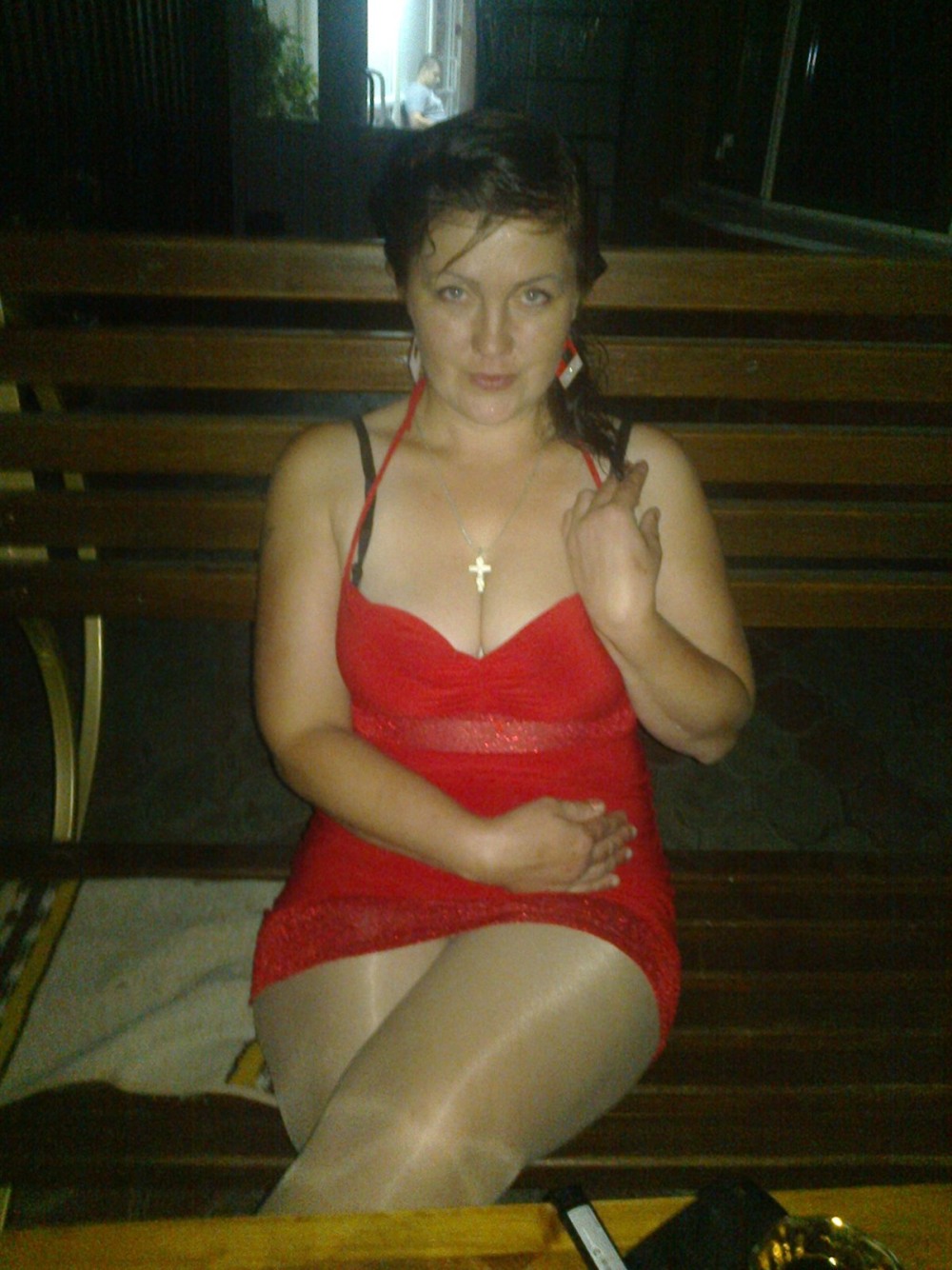 Светлана Петрова Батайск