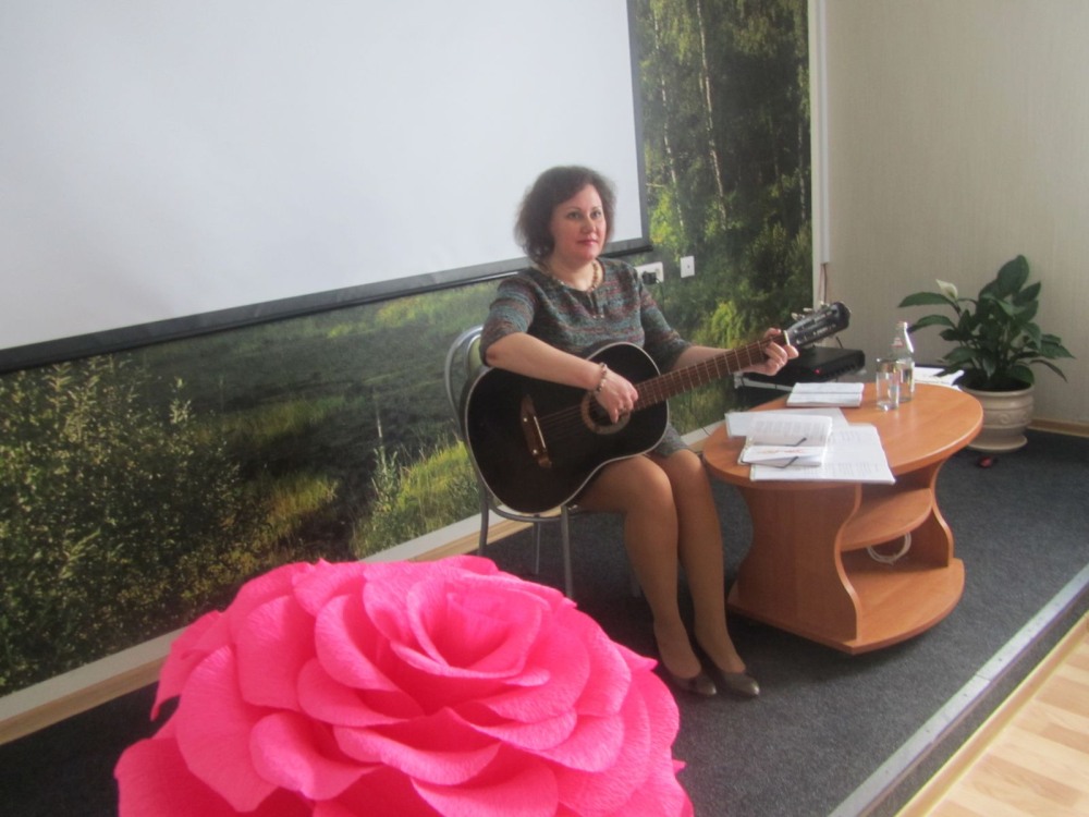 Политова Евгения Юрьевна адвокат