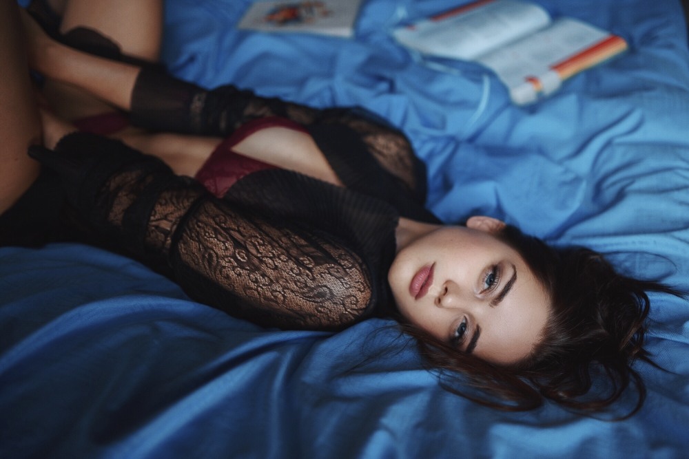 Сиськи Татьяны Храмовой