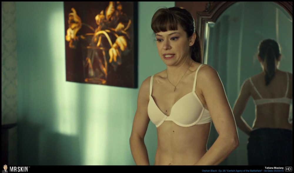 Татьяна Бабенкова